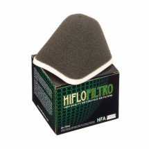HIFLO Gaisa filtrs HFA4101
