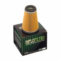 HIFLO Gaisa filtrs HFA4102