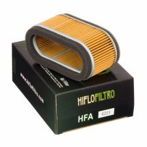 HIFLO Gaisa filtrs HFA4201