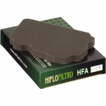 HIFLO Gaisa filtrs HFA4202