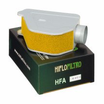 HIFLO Gaisa filtrs HFA4402