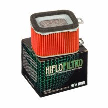 HIFLO Gaisa filtrs HFA4501