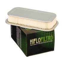 HIFLO Gaisa filtrs HFA4503
