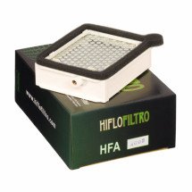 HIFLO Gaisa filtrs HFA4602