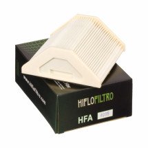 HIFLO Air filter HFA4605