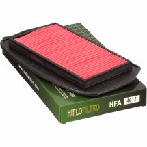 HIFLO Gaisa filtrs HFA4612