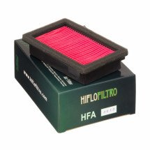 HIFLO Gaisa filtrs HFA4613