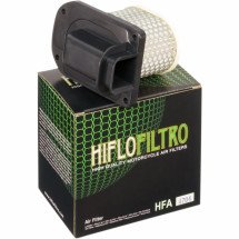 HIFLO Gaisa filtrs HFA4704