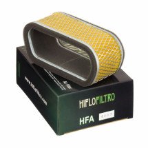 HIFLO Gaisa filtrs HFA4903