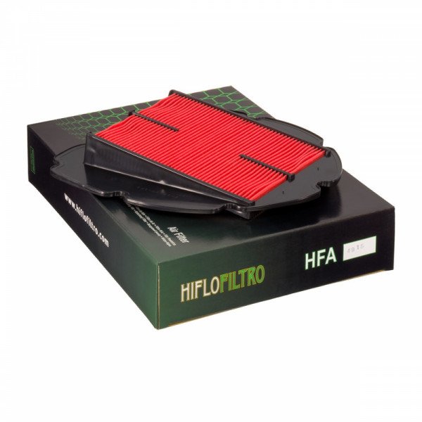 HIFLO Gaisa filtrs HFA4915
