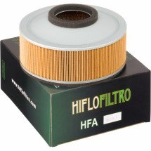 HIFLO Gaisa filtrs HFA2801