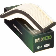 HIFLO Gaisa filtrs HFA2915