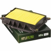 HIFLO Gaisa filtrs HFA4406