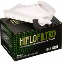 HIFLO Gaisa filtrs HFA4505