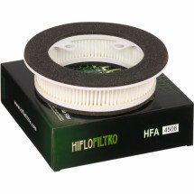 HIFLO Gaisa filtrs HFA4506