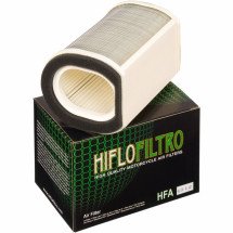 HIFLO Gaisa filtrs HFA4912