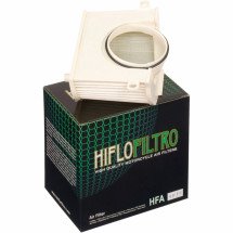 HIFLO Gaisa filtrs HFA4914