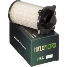 HIFLO Air filter HFA3102