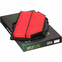 HIFLO Air filter HFA3910