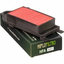 HIFLO Gaisa filtrs HFA5001