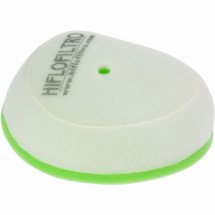 HIFLO Air filter HFF3021