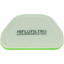 HIFLO Air filter HFF4020