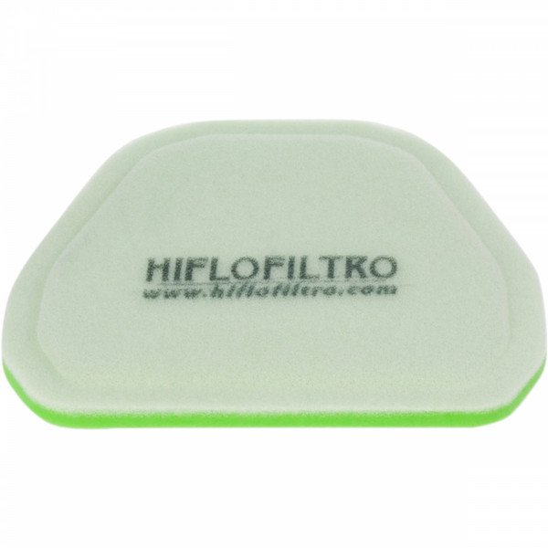 HIFLO Gaisa filtrs HFF4020
