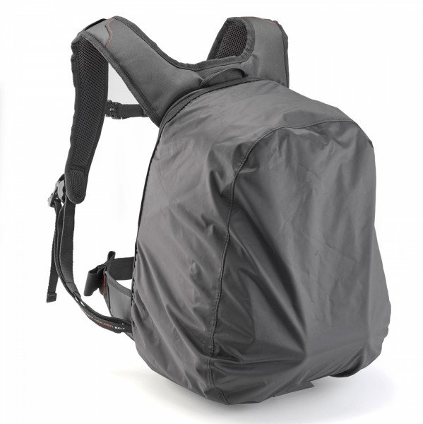 GIVI Backpack ST606 22L