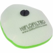 HIFLO Air filter HFF6013
