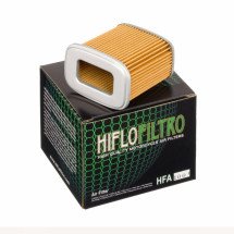 HIFLO Gaisa filtrs HFA1001