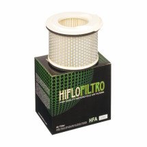 HIFLO Air filter HFA4705