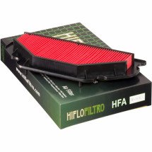HIFLO Gaisa filtrs HFA2605