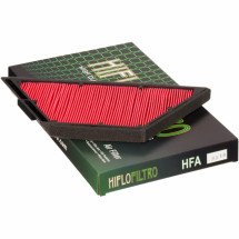 HIFLO Air filter HFA2916