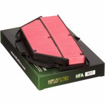 HIFLO Air filter HFA3617