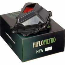 HIFLO Gaisa filtrs HFA4614