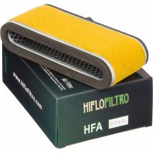 HIFLO Gaisa filtrs HFA4701