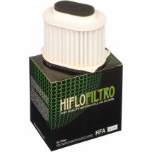 HIFLO Air filter HFA4918