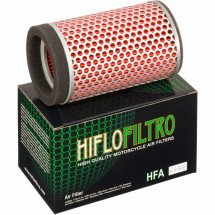 HIFLO Gaisa filtrs HFA4920