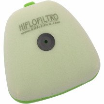HIFLO Air filter HFF4023