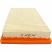 HIFLO Air filter HFA6401