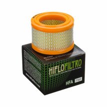 HIFLO Gaisa filtrs HFA7101