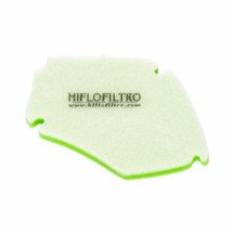 HIFLO Gaisa filtrs HFA5212