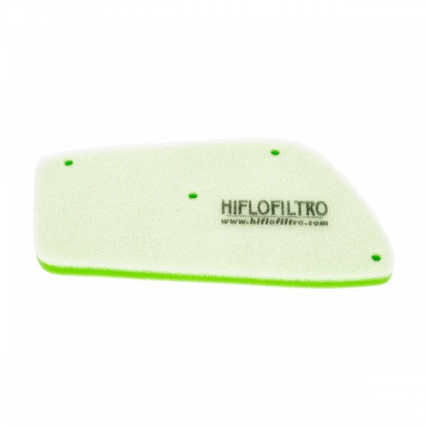 HIFLO Gaisa filtrs HFA1004DS