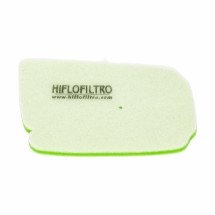 HIFLO Gaisa filtrs HFA1006DS