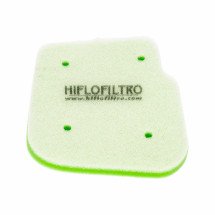 HIFLO Air filter HFA4003DS