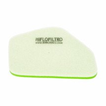 HIFLO Air filter HFA5008DS