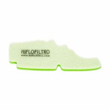 HIFLO Gaisa filtrs HFA5202DS