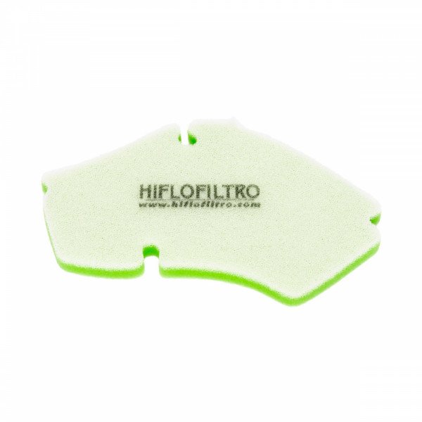 HIFLO Air filter HFA5216DS
