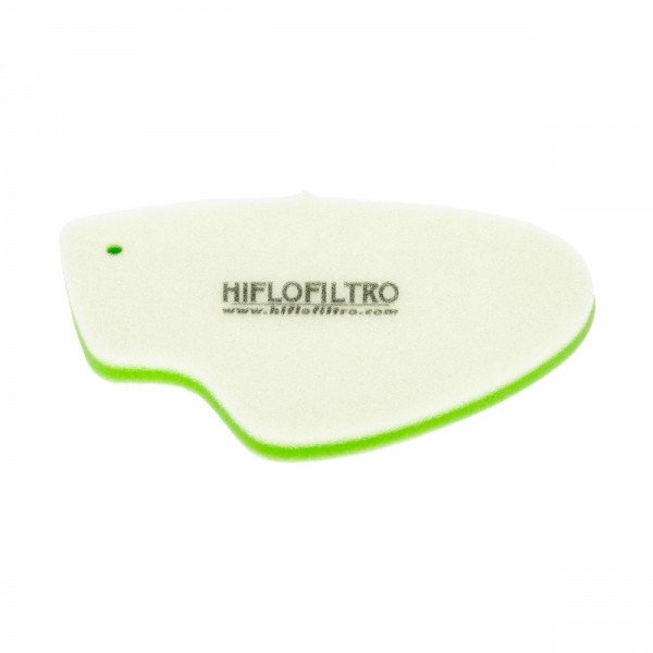 HIFLO Air filter HFA5401DS
