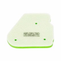 HIFLO Gaisa filtrs HFA6105DS